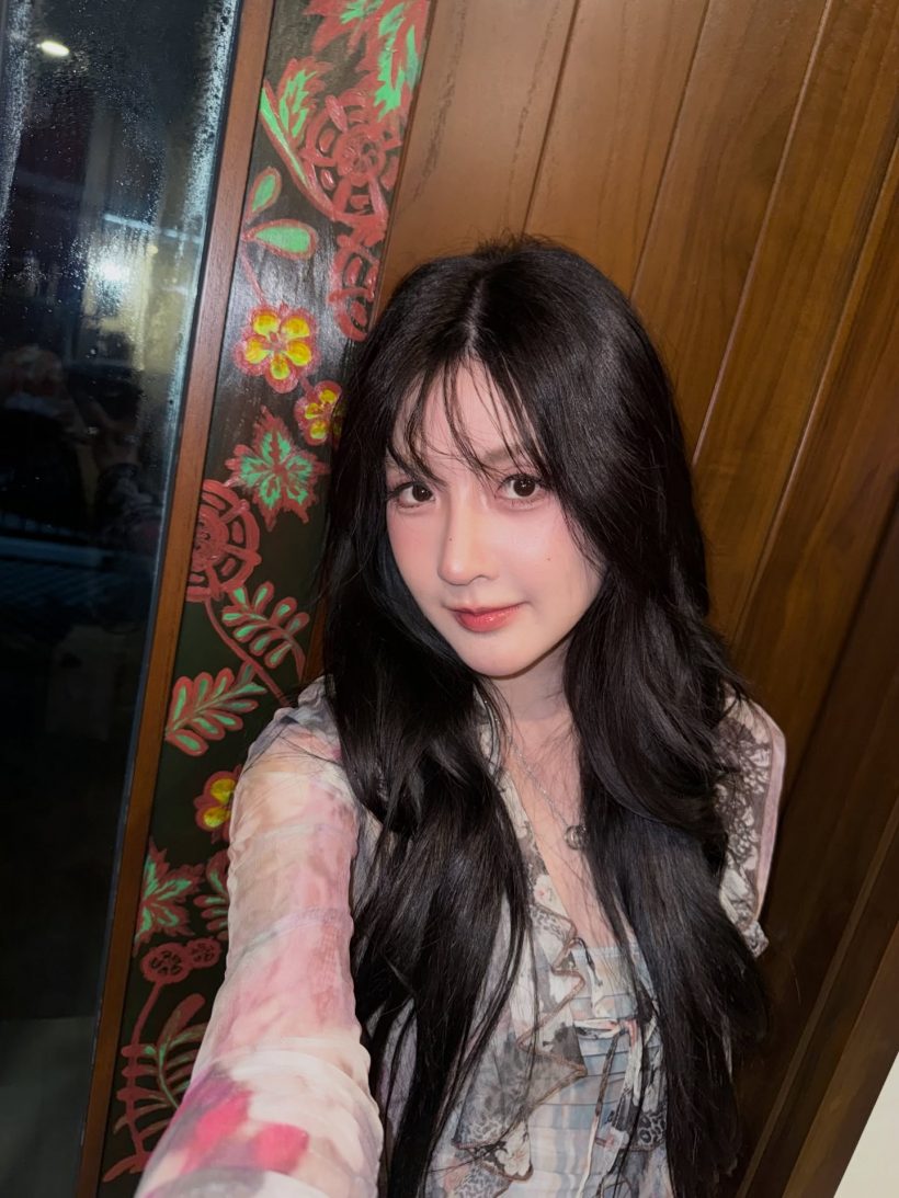 จบนะ..เบียร์เดอะวอยซ์ พูดแล้ว หลังคนสงสัยเพลงอาหวัง สื่อถึงหนุ่มกรรชัย?