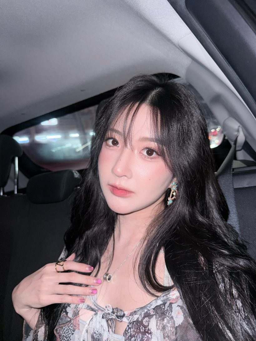 จบนะ..เบียร์เดอะวอยซ์ พูดแล้ว หลังคนสงสัยเพลงอาหวัง สื่อถึงหนุ่มกรรชัย?