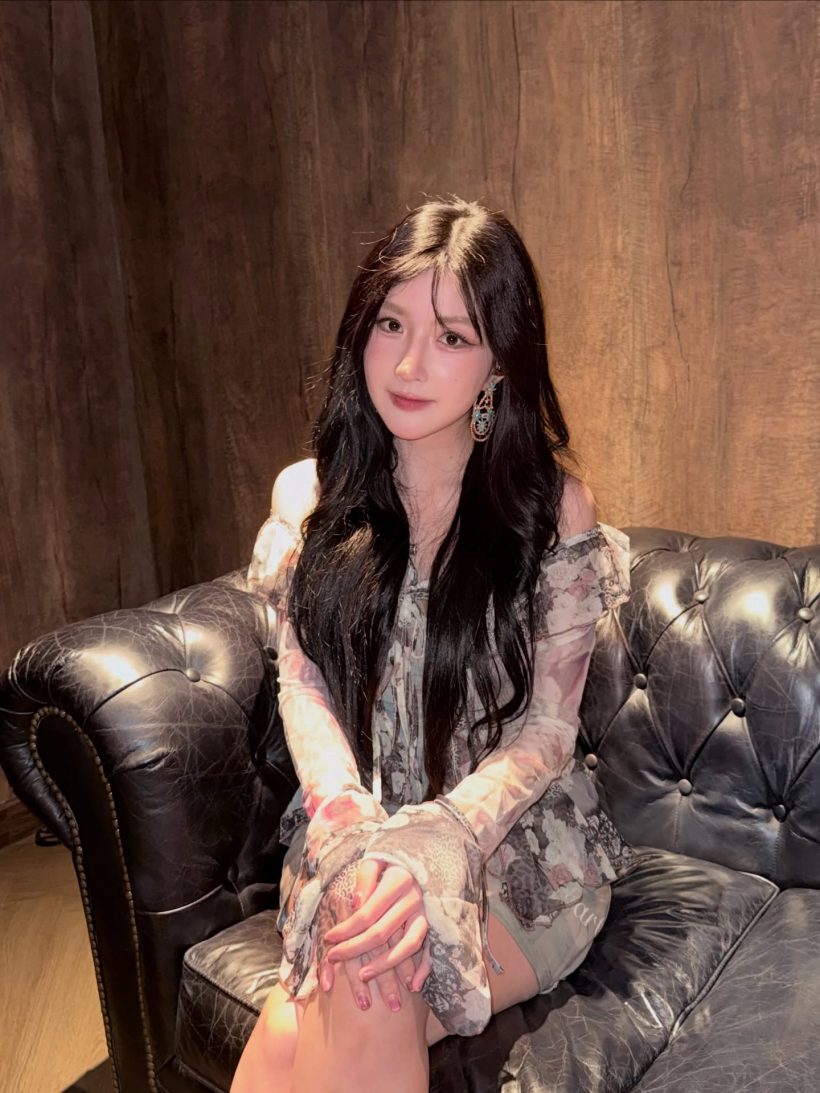 จบนะ..เบียร์เดอะวอยซ์ พูดแล้ว หลังคนสงสัยเพลงอาหวัง สื่อถึงหนุ่มกรรชัย?