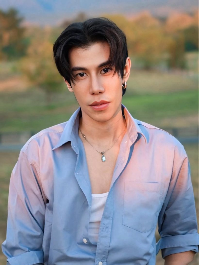 สุดห่วง ดาราดังถูกรถชนคาทางม้าลาย ต้องใส่เหล็กตลอดชีวิต