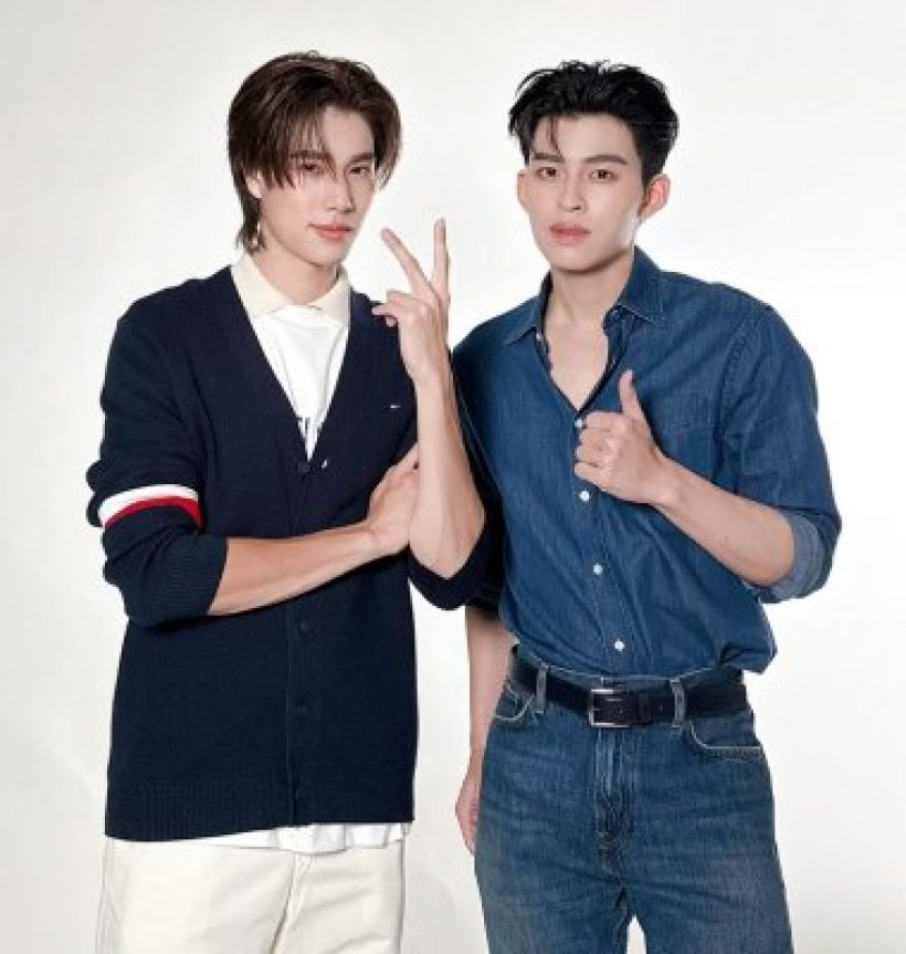 ไม่รอด! รวบมือแอบถ่ายคู่จิ้นดังหน้าห้องน้ำ อ้างทำเพราะรัก