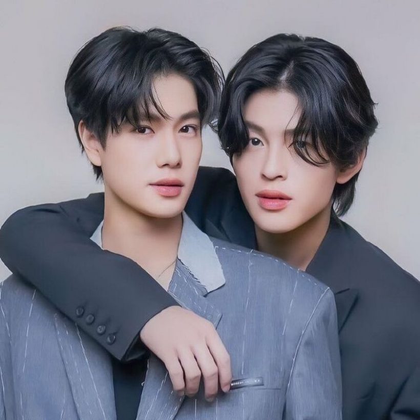 ไม่รอด! รวบมือแอบถ่ายคู่จิ้นดังหน้าห้องน้ำ อ้างทำเพราะรัก