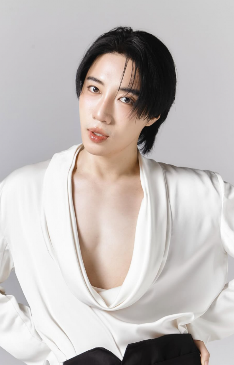 ท้อหนัก! นนท์ อินทนนท์ เผยโอกาสหายหมอบอกไม่มีเลย