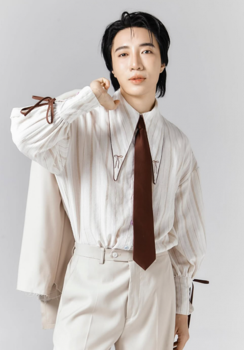 ท้อหนัก! นนท์ อินทนนท์ เผยโอกาสหายหมอบอกไม่มีเลย