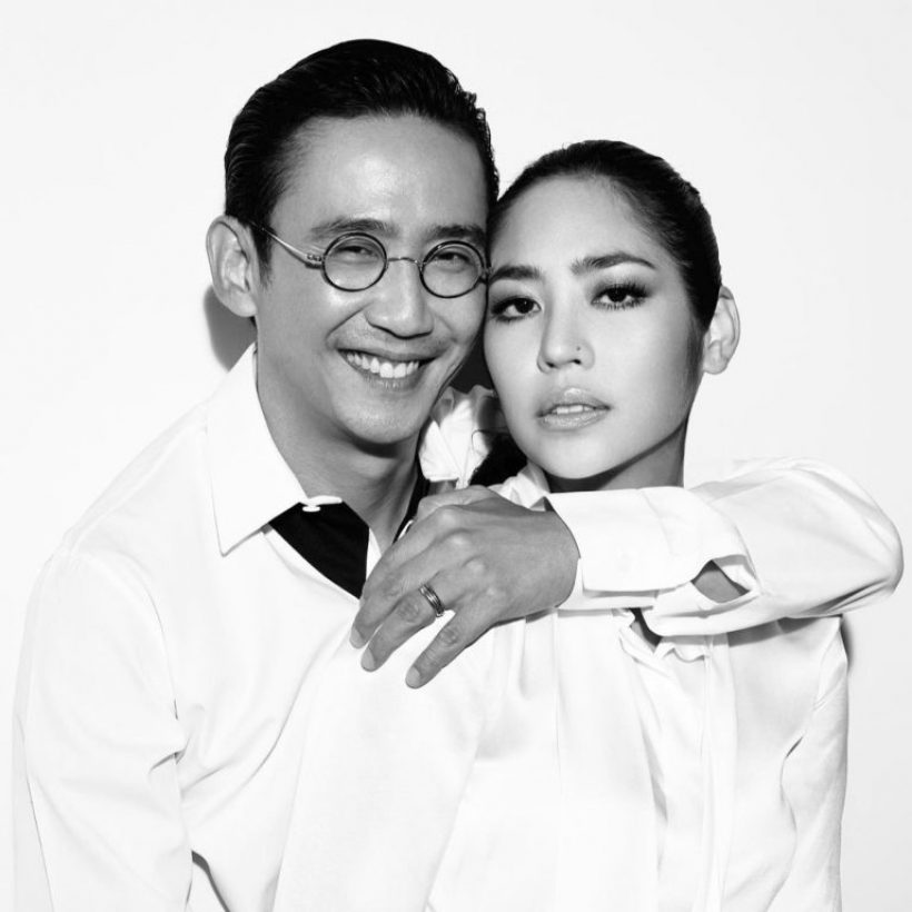 ใจหาย! เปิดภาพคุณหญิงบัว เกิดภาวะหยุดหายใจเฉียบพลัน