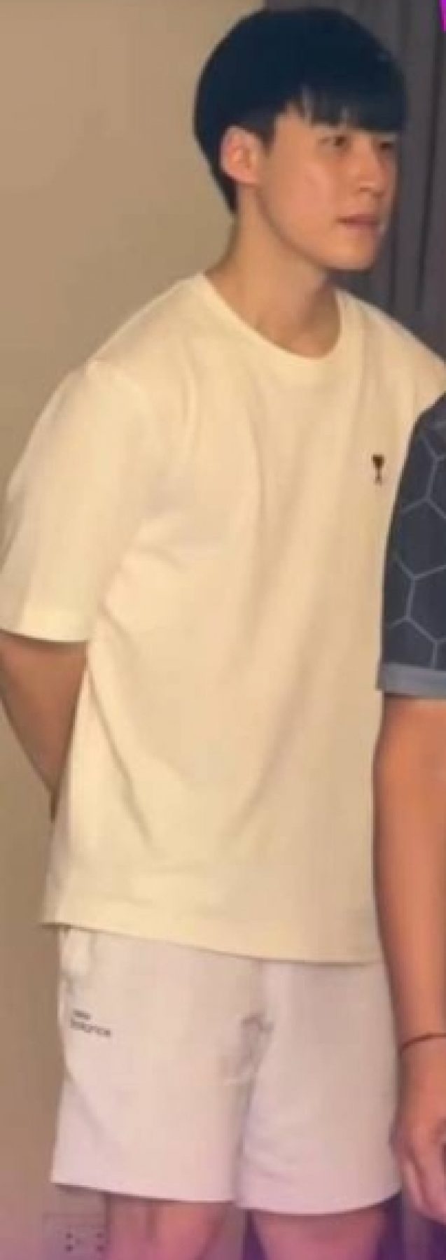 ดราม่าสนั่น! จ๊ะ นงผณี เคลียร์ชัด ทำไมบิ๊กใส่ขาสั้นรดน้ำศพพ่อ?