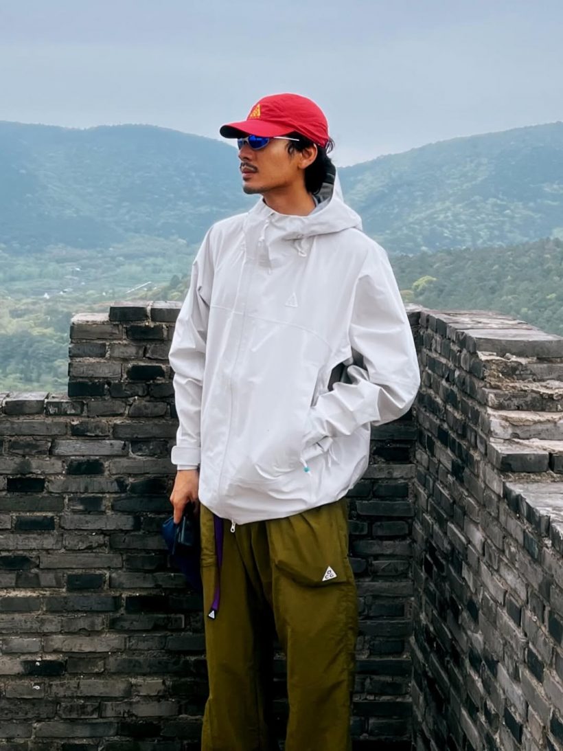 แฟนคลับงง! ดาราหนุ่มมาดเซอร์ โดนแซะแรง หน้ายับ