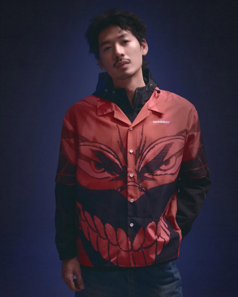 แฟนคลับงง! ดาราหนุ่มมาดเซอร์ โดนแซะแรง หน้ายับ