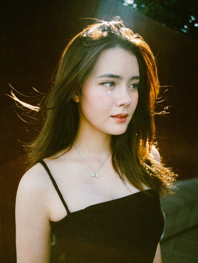 เอาให้เข็ด! ชาวเน็ตยุเดนิส ฟ้องด่วน หลังโดนด่าฉ่ำจะแย่งณเดชน์