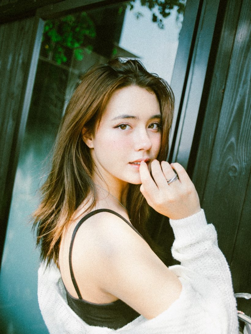 เอาให้เข็ด! ชาวเน็ตยุเดนิส ฟ้องด่วน หลังโดนด่าฉ่ำจะแย่งณเดชน์