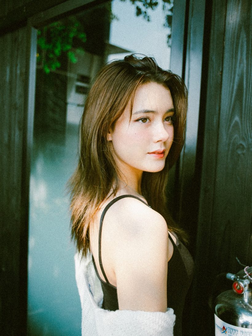 เอาให้เข็ด! ชาวเน็ตยุเดนิส ฟ้องด่วน หลังโดนด่าฉ่ำจะแย่งณเดชน์