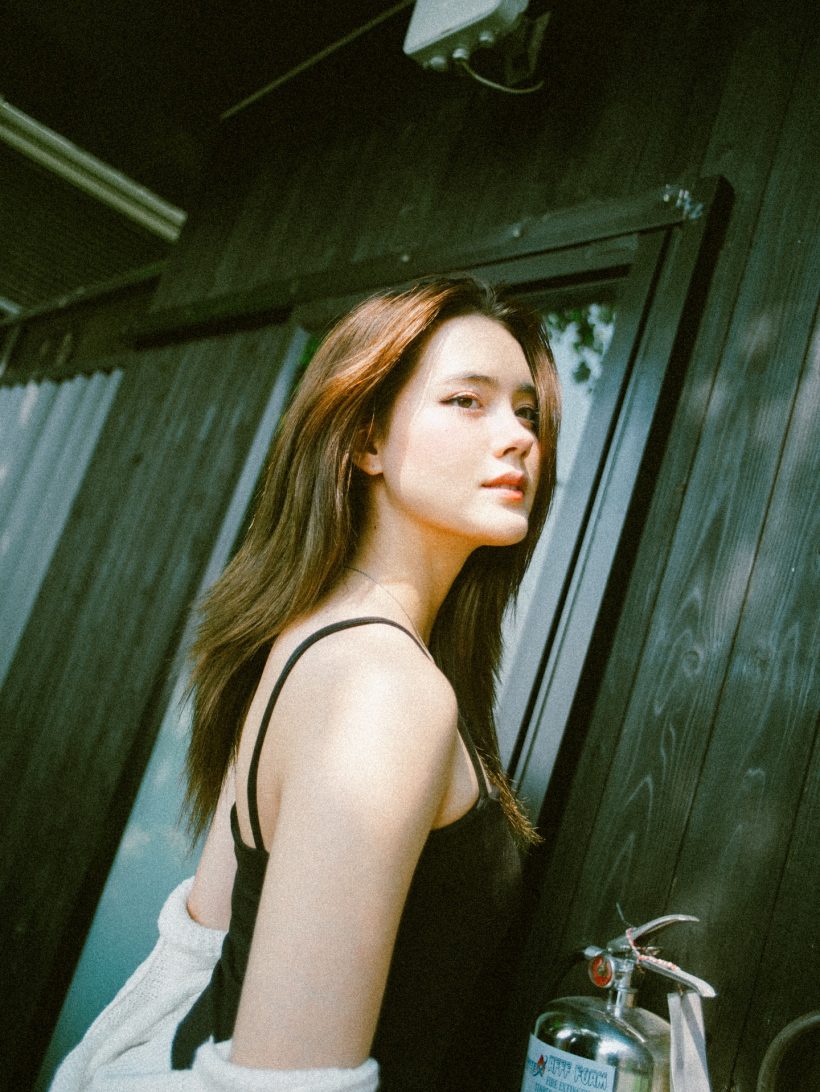 เอาให้เข็ด! ชาวเน็ตยุเดนิส ฟ้องด่วน หลังโดนด่าฉ่ำจะแย่งณเดชน์