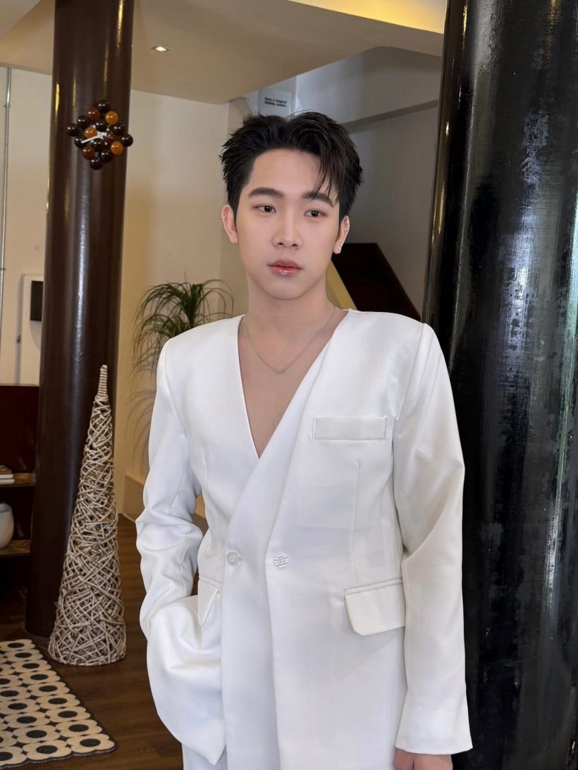 บิ๊ก ธิติวุฒิ เล่าฝันร้าย เงินหาย8หลัก ช็อกคนถูกโยงคือคนนี้