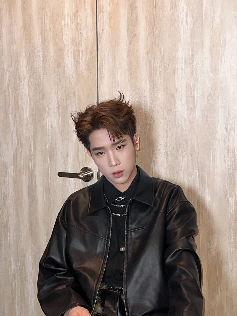 บิ๊ก ธิติวุฒิ เล่าฝันร้าย เงินหาย8หลัก ช็อกคนถูกโยงคือคนนี้