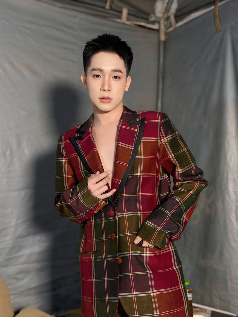 บิ๊ก ธิติวุฒิ เล่าฝันร้าย เงินหาย8หลัก ช็อกคนถูกโยงคือคนนี้