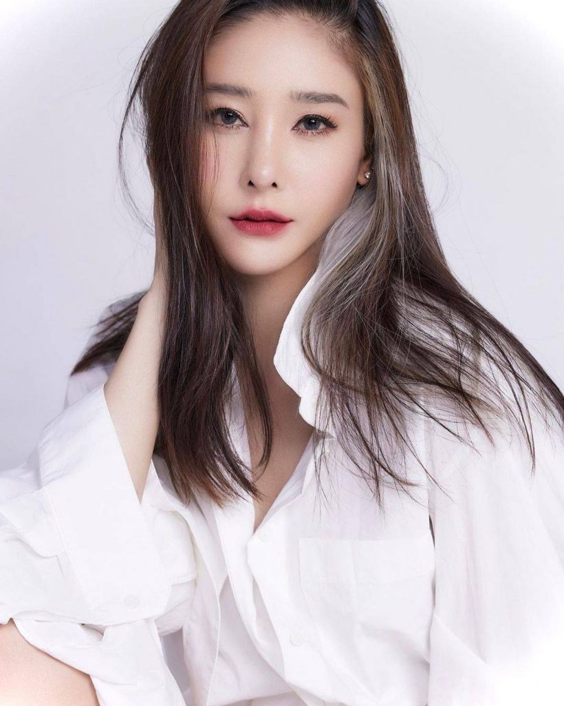 หลักฐานใหม่ คดีแตงโม ชี้แผลส่วนนี้...คือตัวเปลี่ยนเกม !!