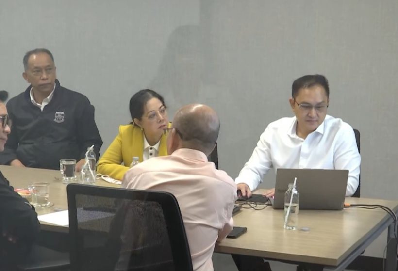 หลักฐานใหม่ คดีแตงโม ชี้แผลส่วนนี้...คือตัวเปลี่ยนเกม !!