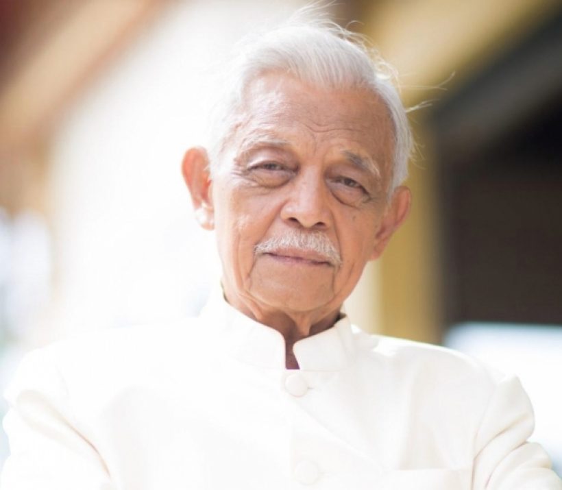 สุดห่วงชีวิตล่าสุด อาวิศิษฐ์ ป่วยหนัก สู้ค่าผ่าตัดไม่ไหว