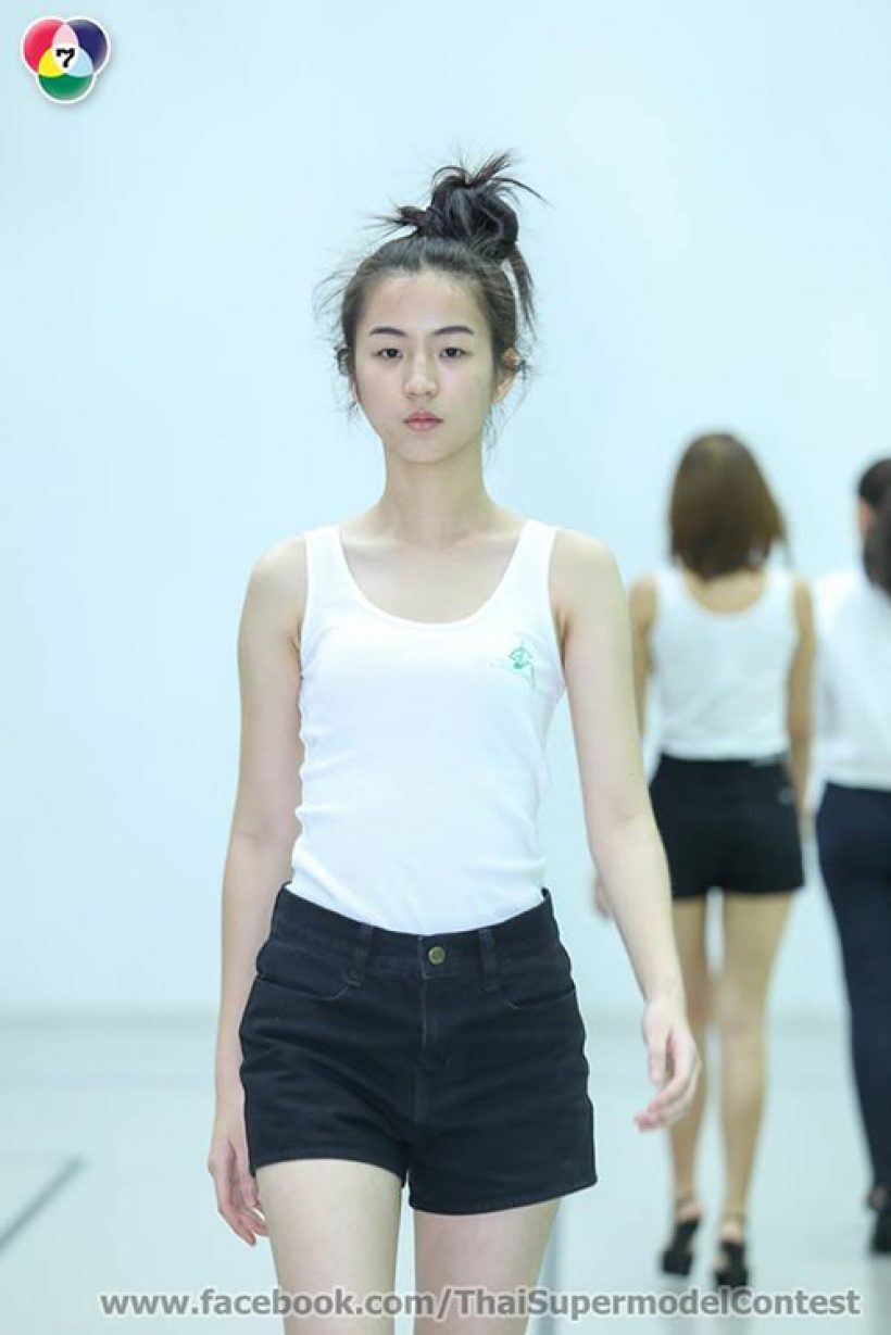 ส่องพัฒนาการความสวย ต้าเหนิง ที่อดีตแฟนยังไม่เบื่อชม