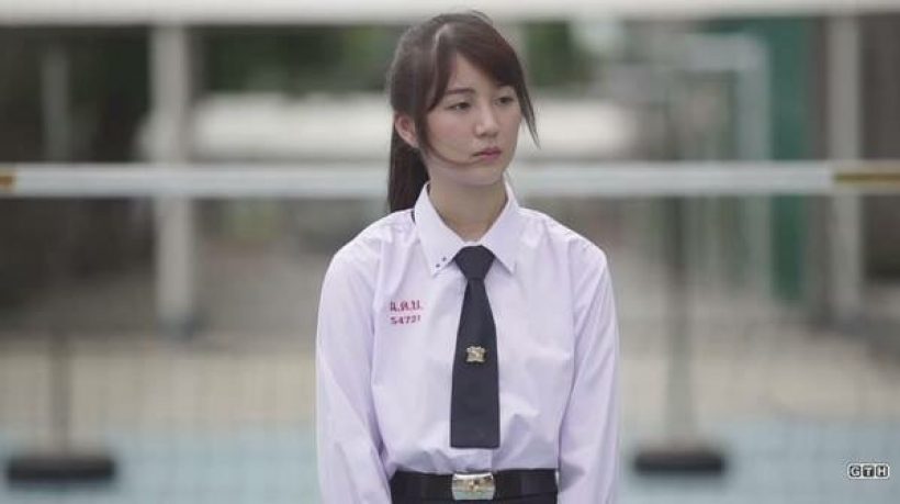 ส่องพัฒนาการความสวย ต้าเหนิง ที่อดีตแฟนยังไม่เบื่อชม