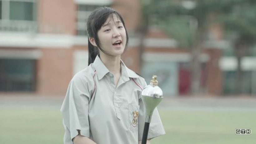 ส่องพัฒนาการความสวย ต้าเหนิง ที่อดีตแฟนยังไม่เบื่อชม