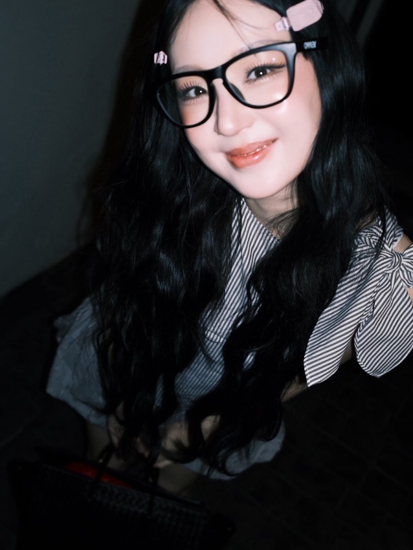 ส่องพัฒนาการความสวย ต้าเหนิง ที่อดีตแฟนยังไม่เบื่อชม