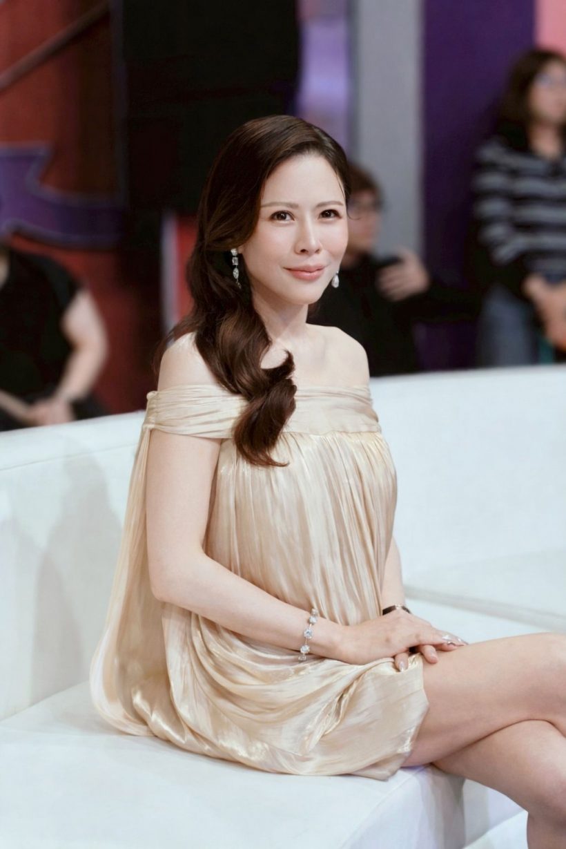 อุ๊ย! หมอของขวัญ โพสต์เรื่องพี่น้อง ทำชาวเน็ตลั่น เห็นด้วย