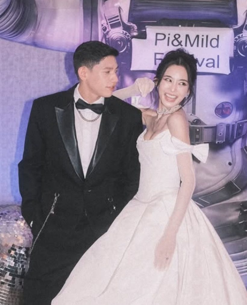 เก้า สุภัสสรา แถลง2ภาษา หลังทัวร์ลงปมเมนต์IGมายด์ลภัสลัล