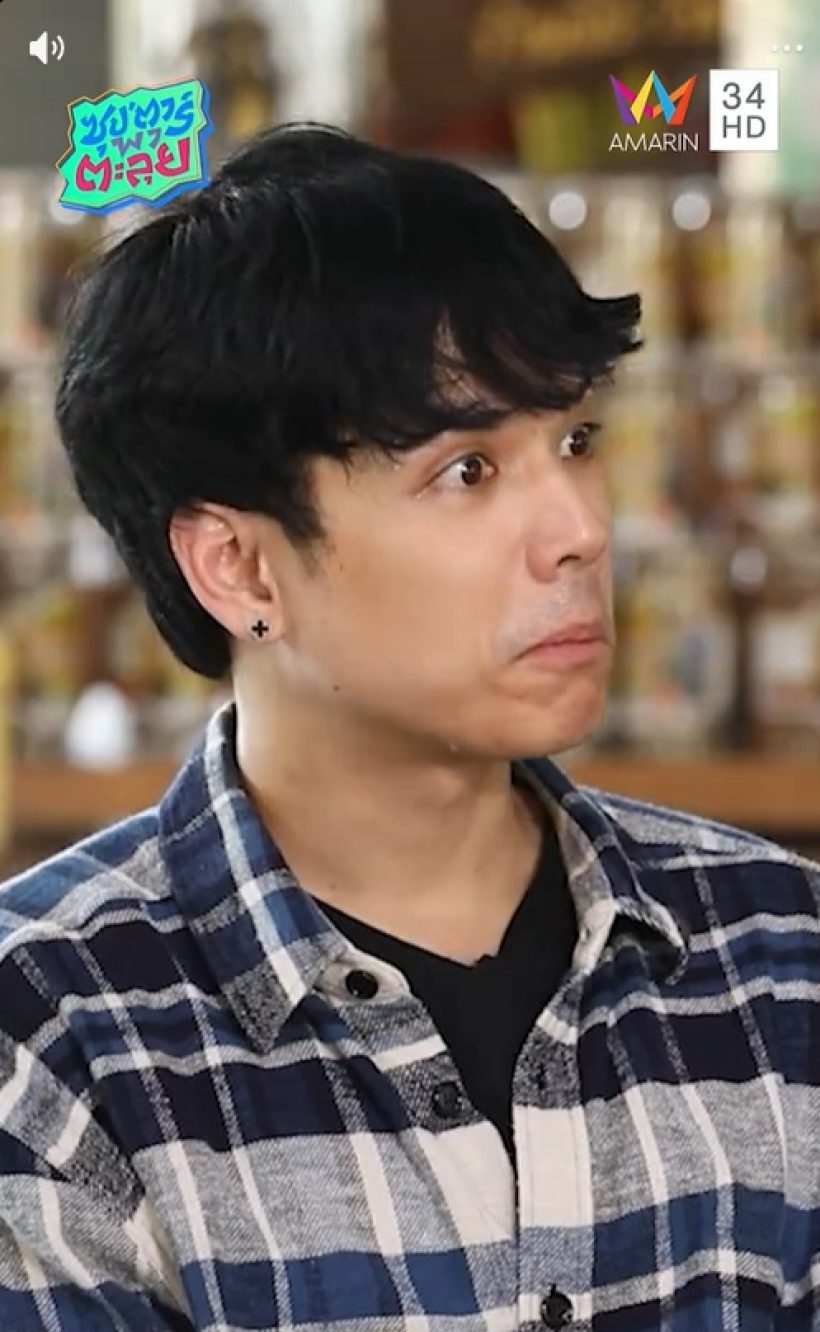 ชาวเน็ตหูผึ่ง! ตุ๊กกี้ สุดารัตน์ เล่าพฤติกรรมนางเอกดัง ที่โดนกับตัว