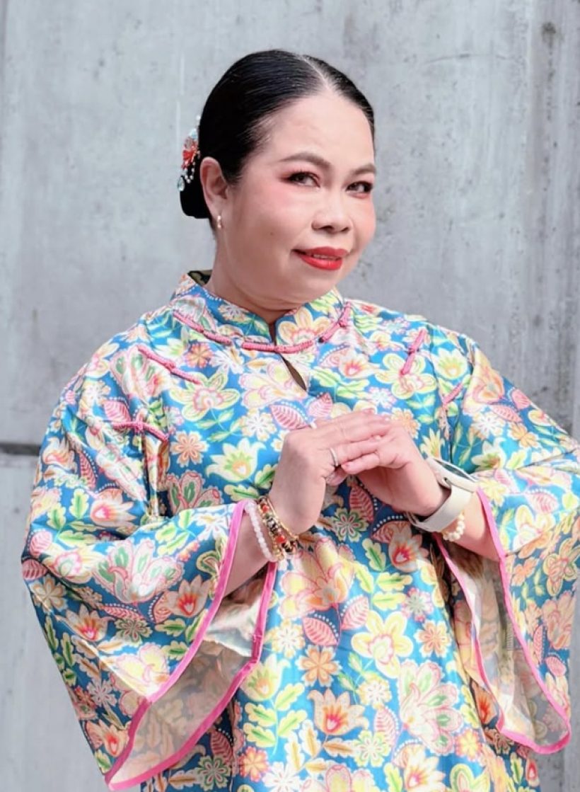 ชาวเน็ตหูผึ่ง! ตุ๊กกี้ สุดารัตน์ เล่าพฤติกรรมนางเอกดัง ที่โดนกับตัว