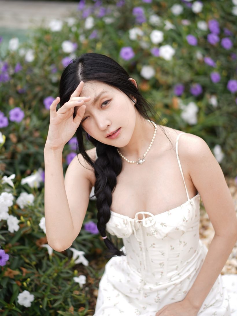 เบียร์ เห็นต่าง! โพสต์ความในใจ หลัง บุญรอดฯ ร่อนจดหมาย