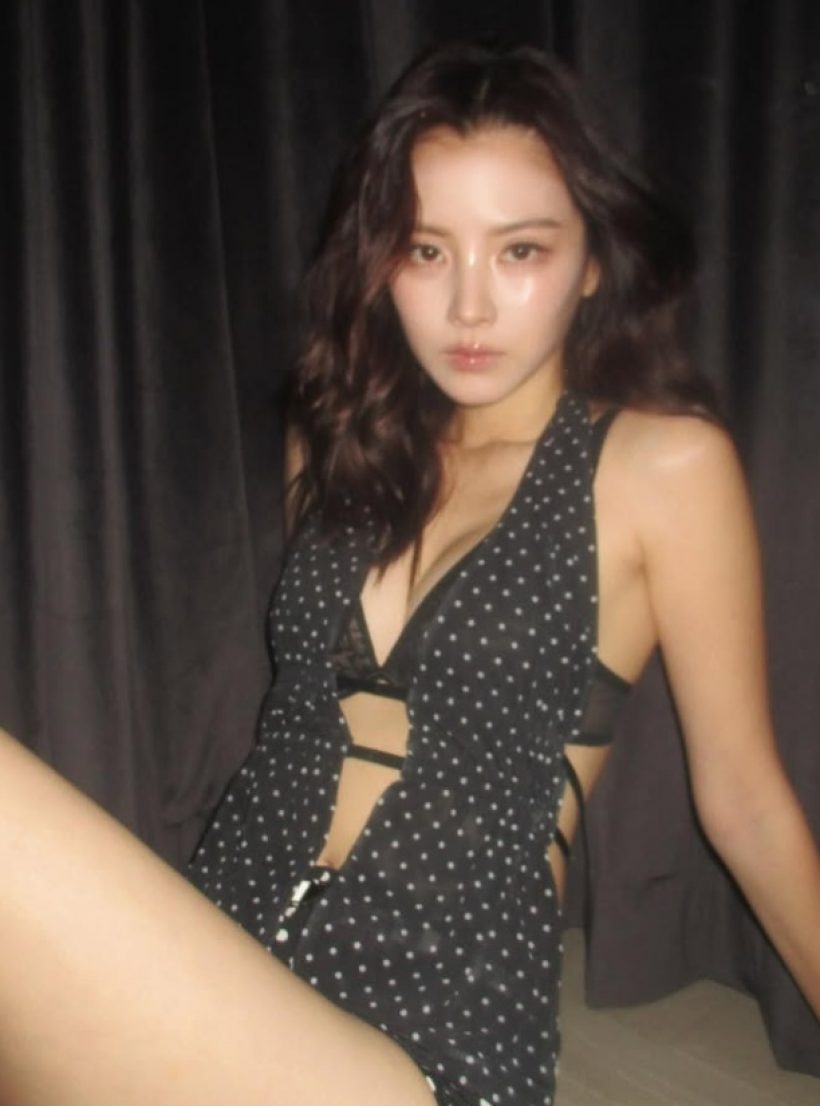 ใบเฟิร์น พิมพ์ชนก เปิดค่าตัวสุดอึ้ง! ได้เท่านี้...แต่ก็สู้ยิบตา