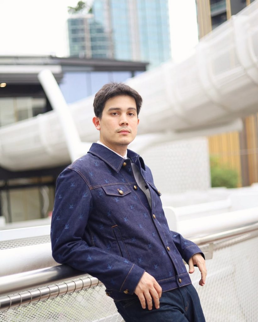 บีบหัวใจ ซันนี่ เผยเหตุหายจากวงการ และต้องกลับมารับงาน