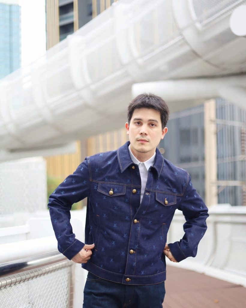 บีบหัวใจ ซันนี่ เผยเหตุหายจากวงการ และต้องกลับมารับงาน