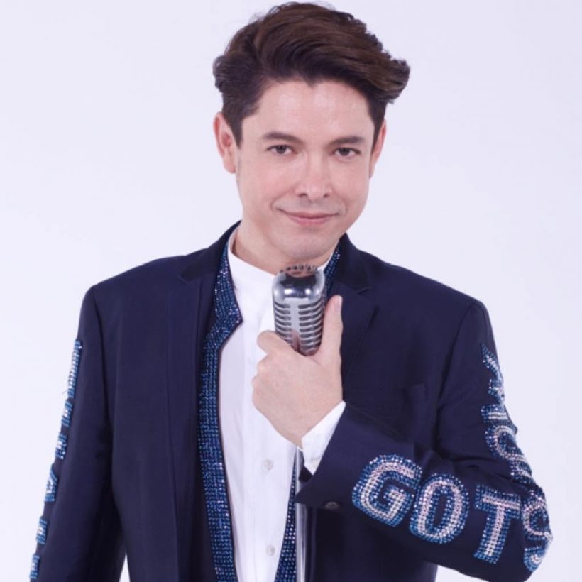 ก๊อท จักรพันธ์ โพสต์สั้นแต่จุก ปมติณติณ New Country