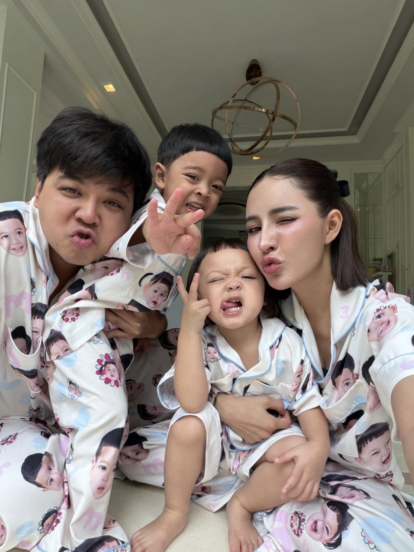 ว้าวเลยแหละ! เปิดค่าตัว น้องโซล-โมเน่ อยู่ในเรตนี้จริง?