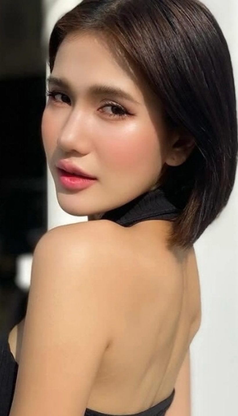 ด่วน!ผจก.ฟารีดายุติบทบาท หล้งดราม่าหนัก
