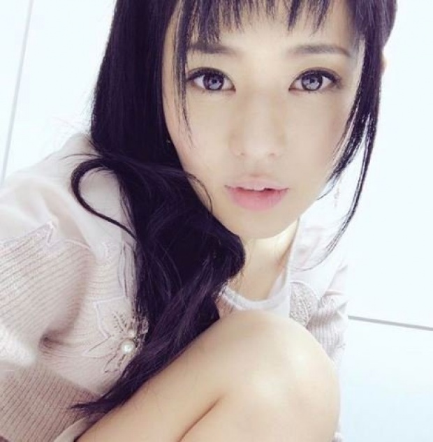 เปิดภาพปัจจุบัน “Sora Aoi” อดีตนางเอกหนัง AV เปลี่ยนไปมาก!! เซ็กซี่ ขยี้ใจหนุ่มๆสุดๆ