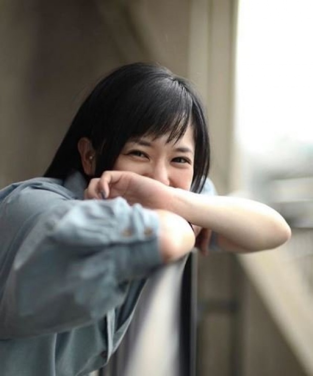 เปิดภาพปัจจุบัน “Sora Aoi” อดีตนางเอกหนัง AV เปลี่ยนไปมาก!! เซ็กซี่ ขยี้ใจหนุ่มๆสุดๆ