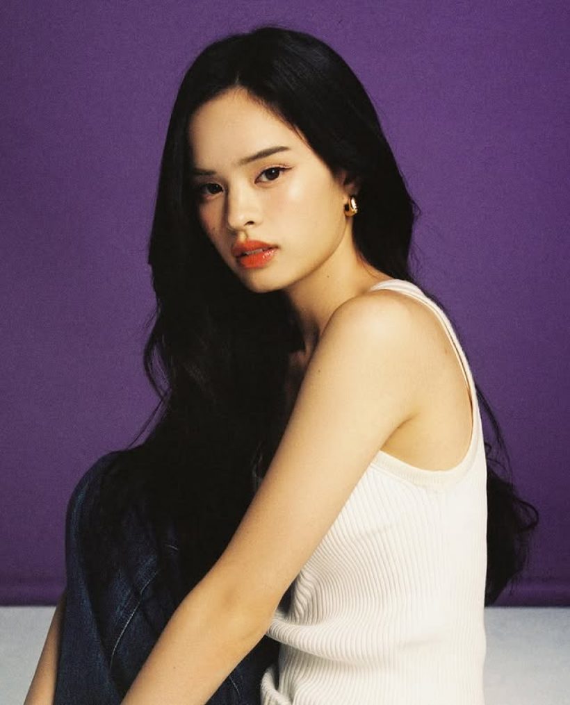 ต้นสังกัด แอลลี่ อชิรญา ขู่ฟ้องมือโพสต์ทำเสียชื่อ