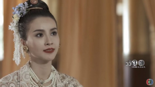 เปิดโฉมตัวจริง “นางปัทมสุดา” เจ้านางขี้หึง-ฆ่าหลายร้อยศพ ทำเมืองมัณฑ์ล่มสลาย