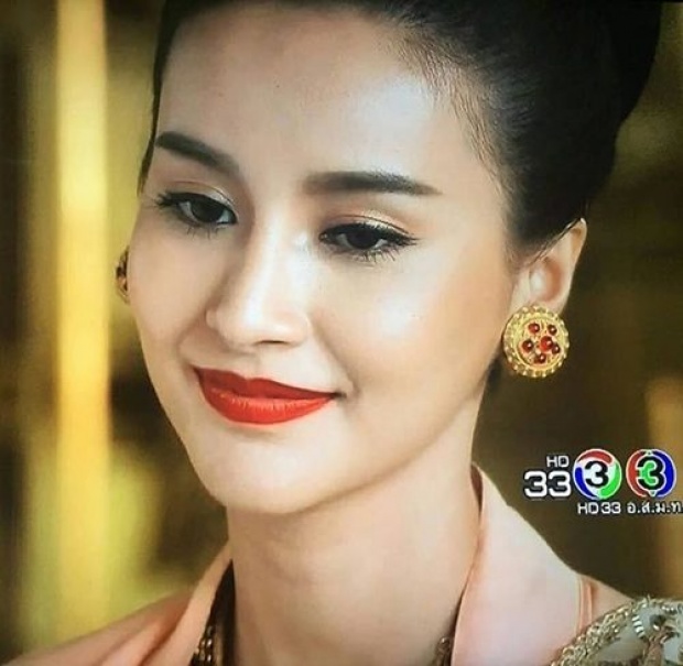 เปิดโฉมตัวจริง “นางปัทมสุดา” เจ้านางขี้หึง-ฆ่าหลายร้อยศพ ทำเมืองมัณฑ์ล่มสลาย