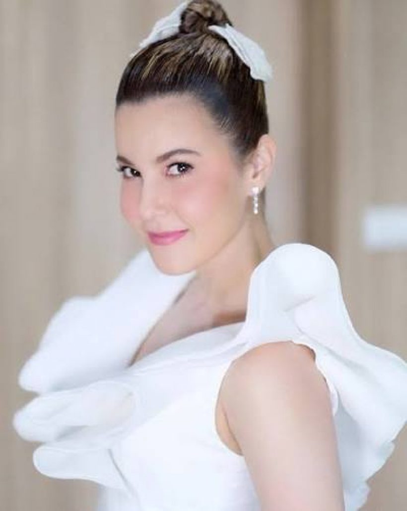 ธัญญ่า เปิดสาเหตุขายบ้านหรู อึ้ง! ขาดทุน 11 ล้าน