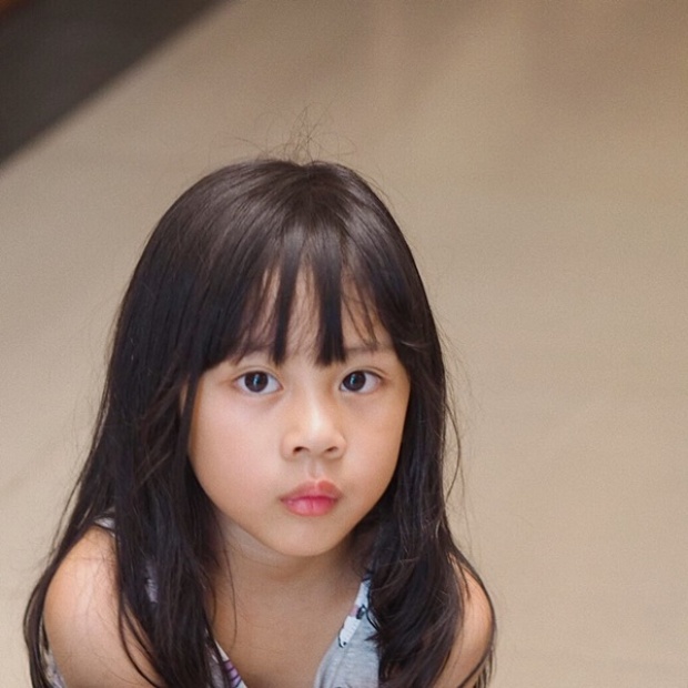 มาดูผลการเรียนของ! น้องยูจิน ลูกสาวโจ๊ก โซคูล ที่ทำเอาคุณพ่อถึงกับเอามือทาบอก!