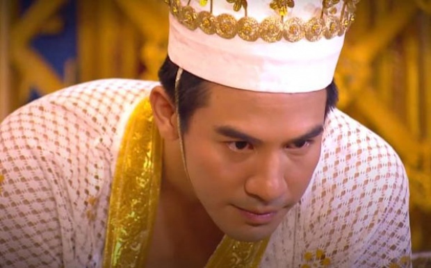 ไขข้อสงสัย? หมวกแหลม ที่ขุนนางใส่ใน #บุพเพสันนิวาส แท้จริงแล้วคืออะไร?