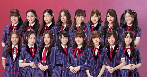 BNK48 ให้สัมภาษณ์กรณี เบน-โอ๋ โพสต์แรงลงโซเชียล (คลิป)