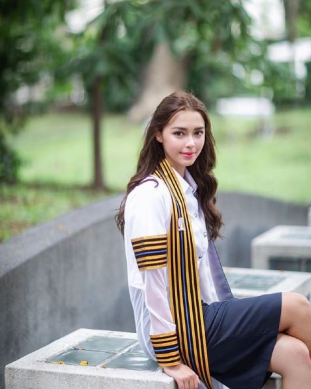 “พีช พชร” ยอมรับตรงๆ หวงแฟนหนักมาก!! หลัง “แพทริเซีย” ยิ่งโตยิ่งสวย เซ็กซี่ขึ้น