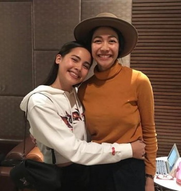 ครูเงาะ เผย ณเดชน์ - ญาญ่า คบกันนานแล้ว! พร้อมเผยเรื่องที่ไม่เคยเล่าที่ไหน!!