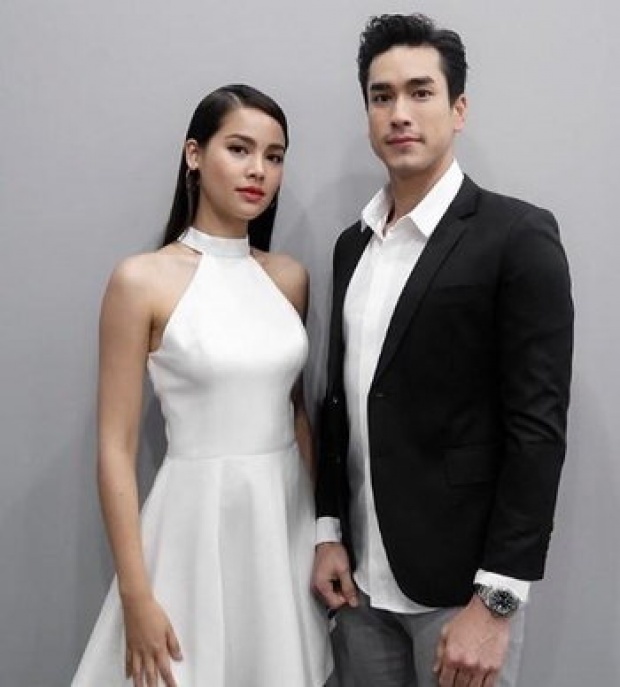 ครูเงาะ เผย ณเดชน์ - ญาญ่า คบกันนานแล้ว! พร้อมเผยเรื่องที่ไม่เคยเล่าที่ไหน!!