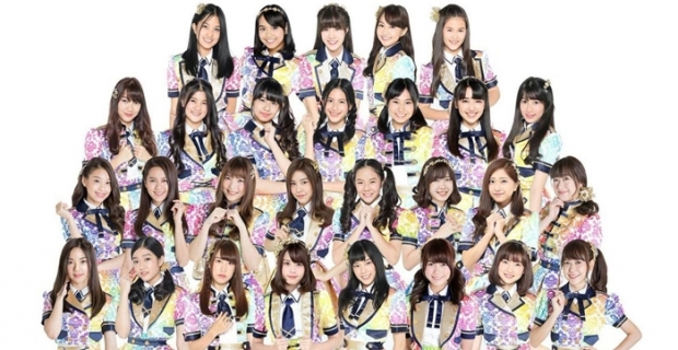 จ๊อบซัง ชี้แจง BNK48 โดนเปิดเผยที่อยู่โอตะหวั่นแฟนคลั่งตามทำร้าย 